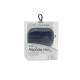 FASHION DESIGN SILICON CASE WITH KEYCHAIN HOOK AND STRAP FOR APPLE AIRPODS PRO FASHION DESIGN SILICON CASE WITH KEYCHAIN HOOK AND STRAP FOR APPLE AIRPODS PRO